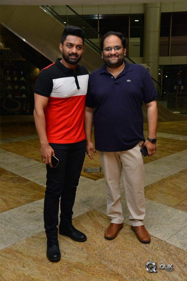 Naa-Nuvve-Pre-Release-Function-Photos